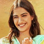Sonam Kapoor Songs MP3 Download
